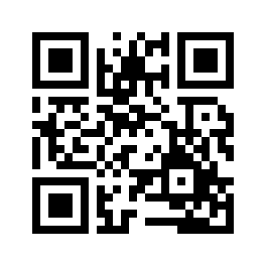qr_fukuden.jp